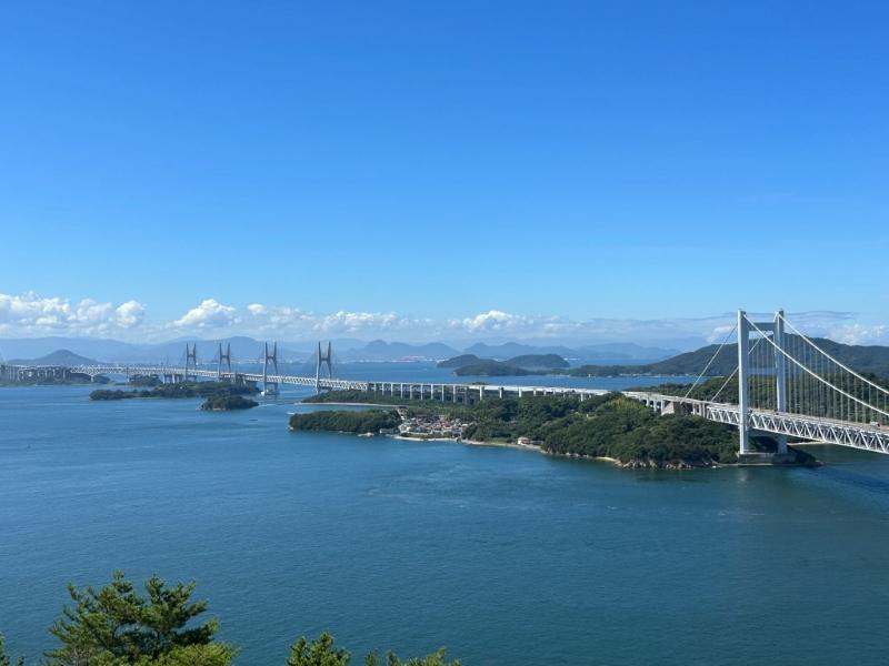 桑田浩一