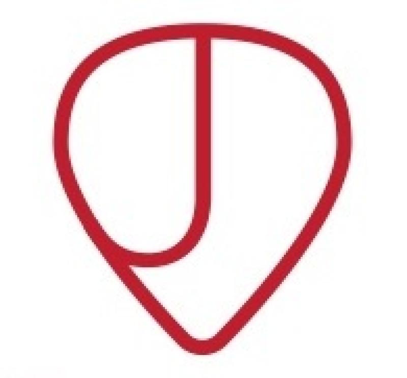 JAMプロモーション