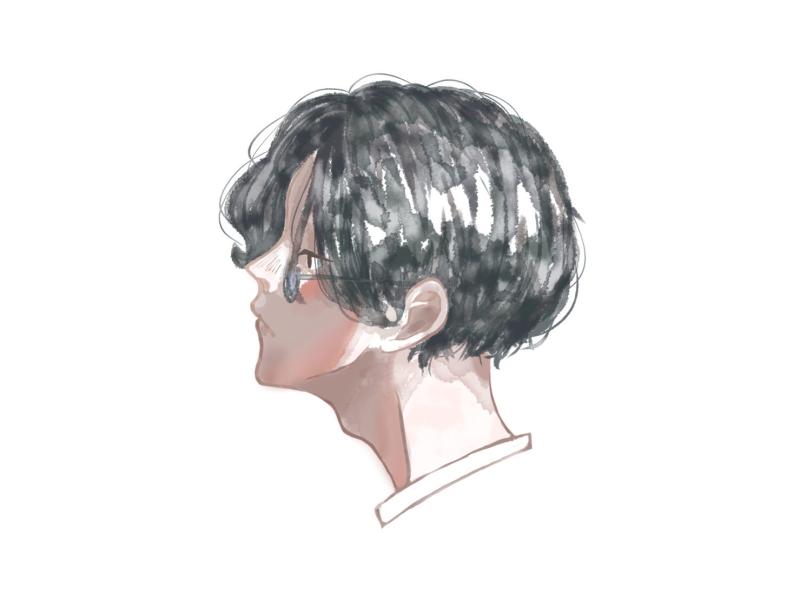 村田