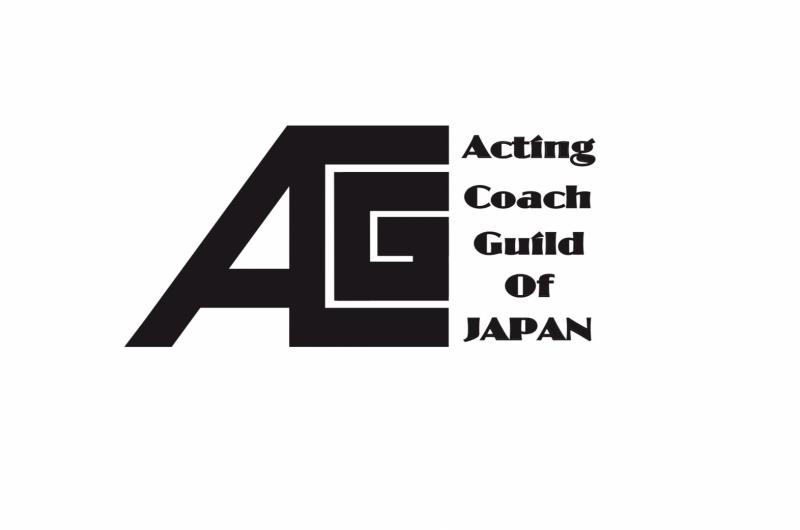 Acting Coach Guild Of Japan