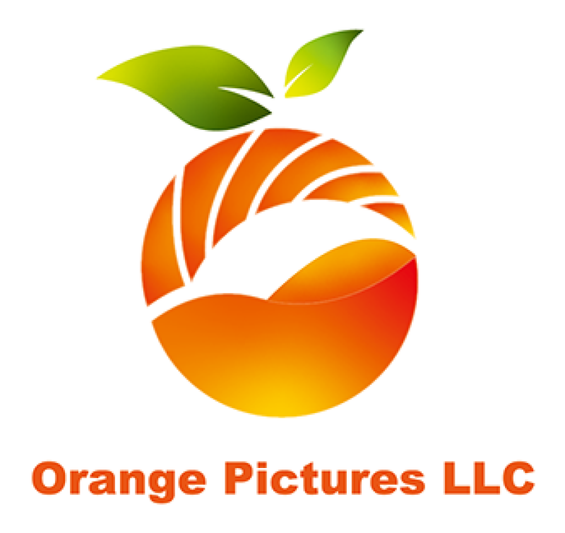 Orange Pictures LLC