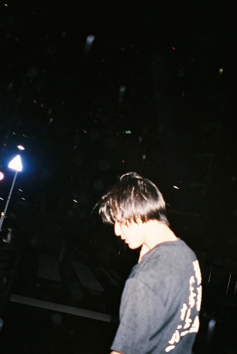 Photo tsukasa