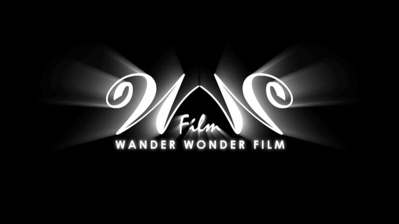 WanderWonderFilm企画　Goodstock Filmses　　