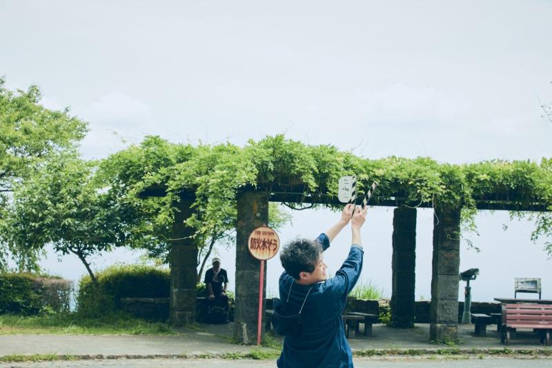 永岡　俊幸