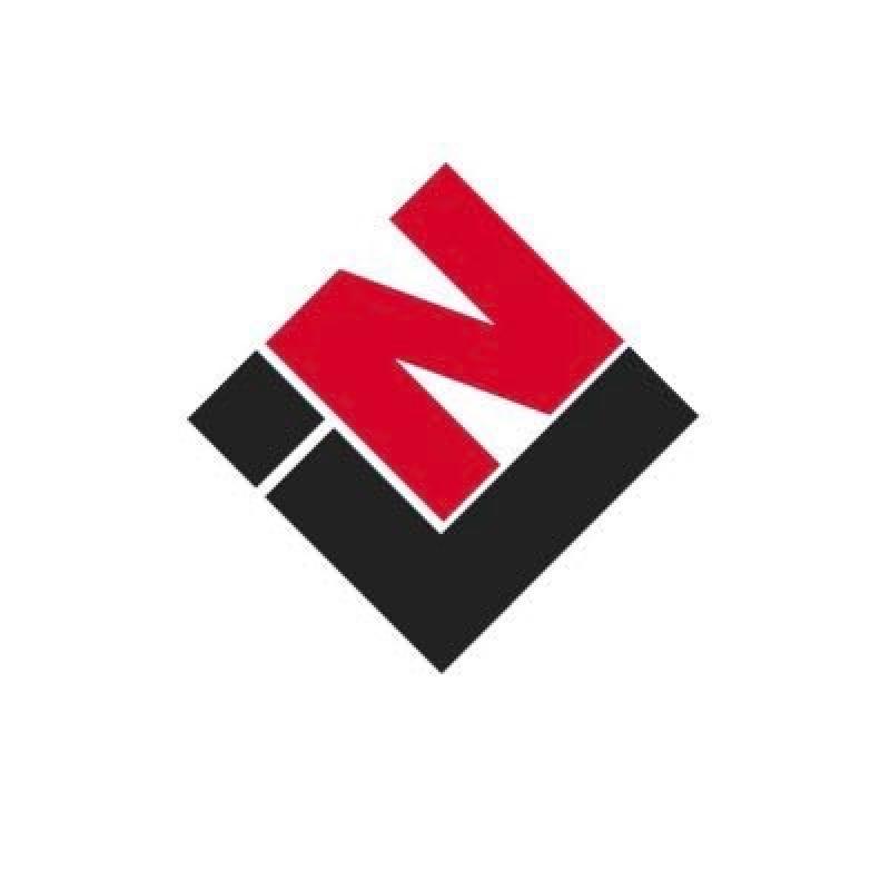 アイネクスト株式会社