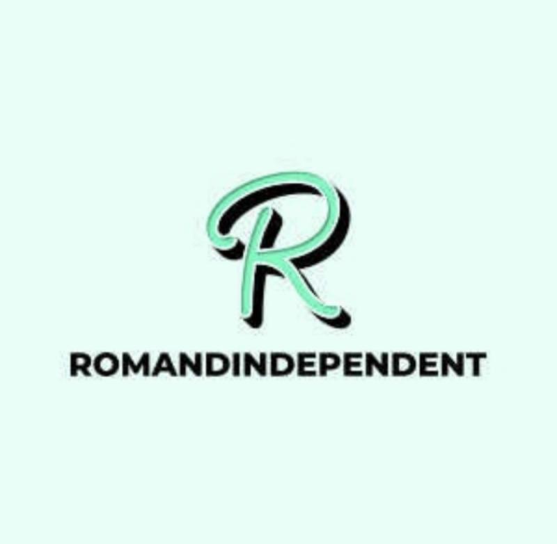 ROMAND INDEPENDENT agency