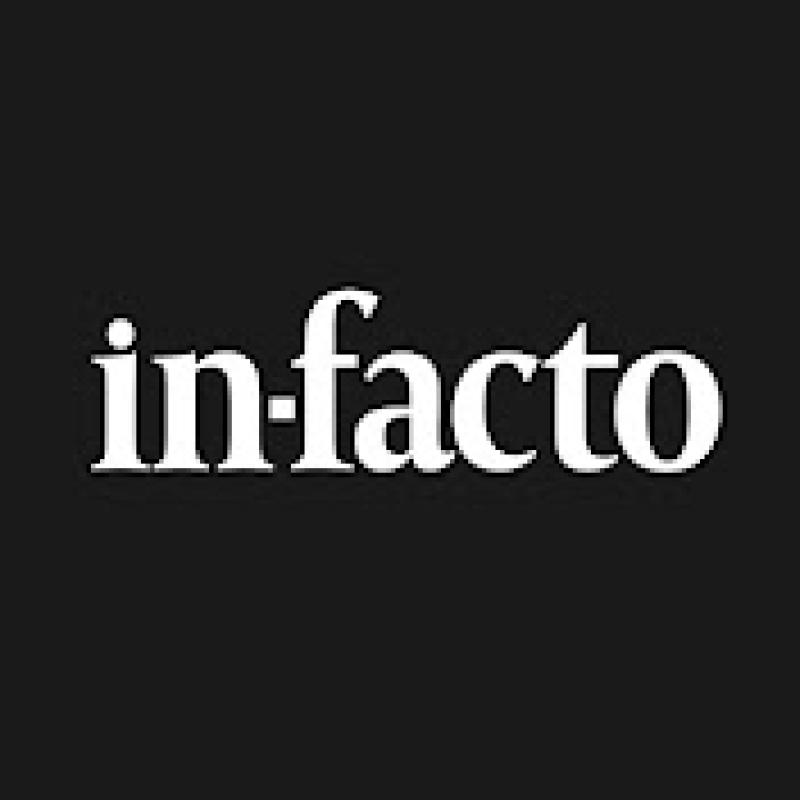 in-facto