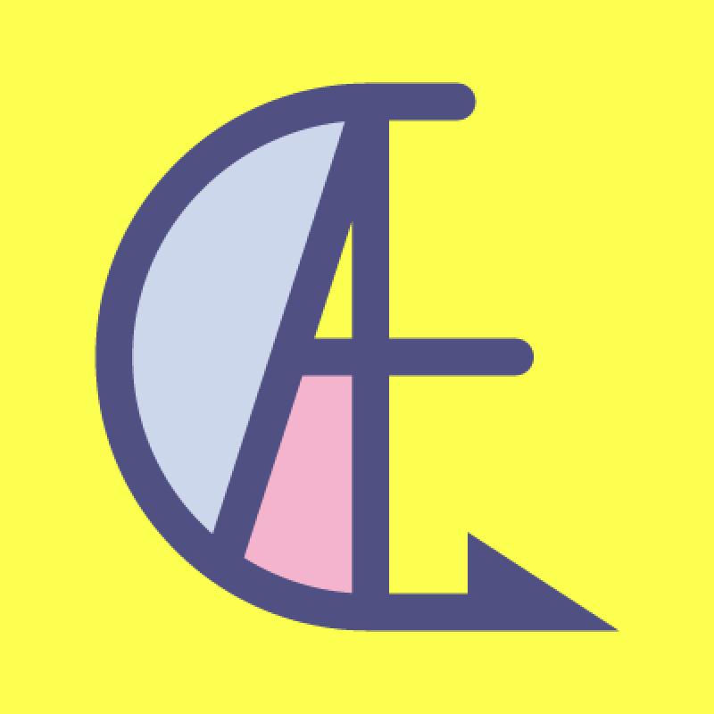 Asagiri Entertainment