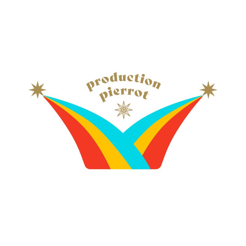 プロダクションピエロ合同会社