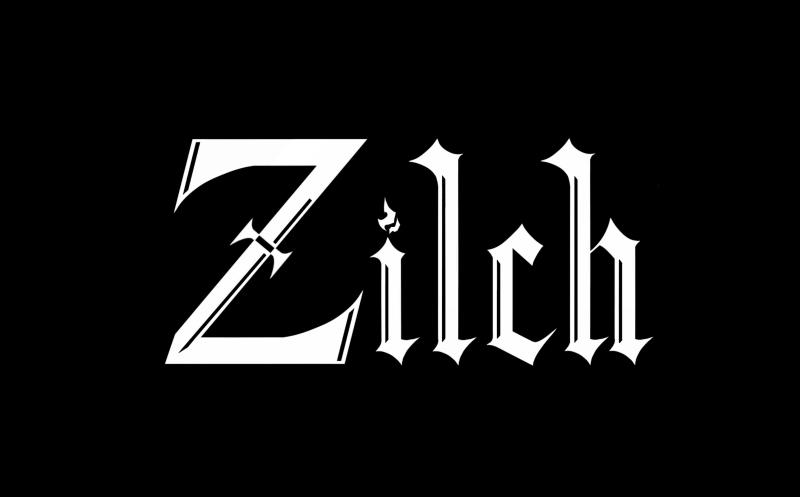 Zilch株式会社