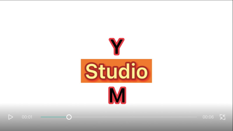 Y.M.Studio