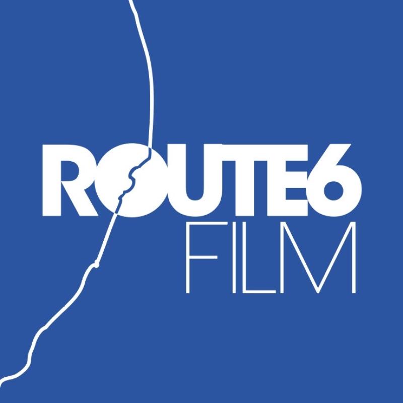 ROUTE 6 FILM