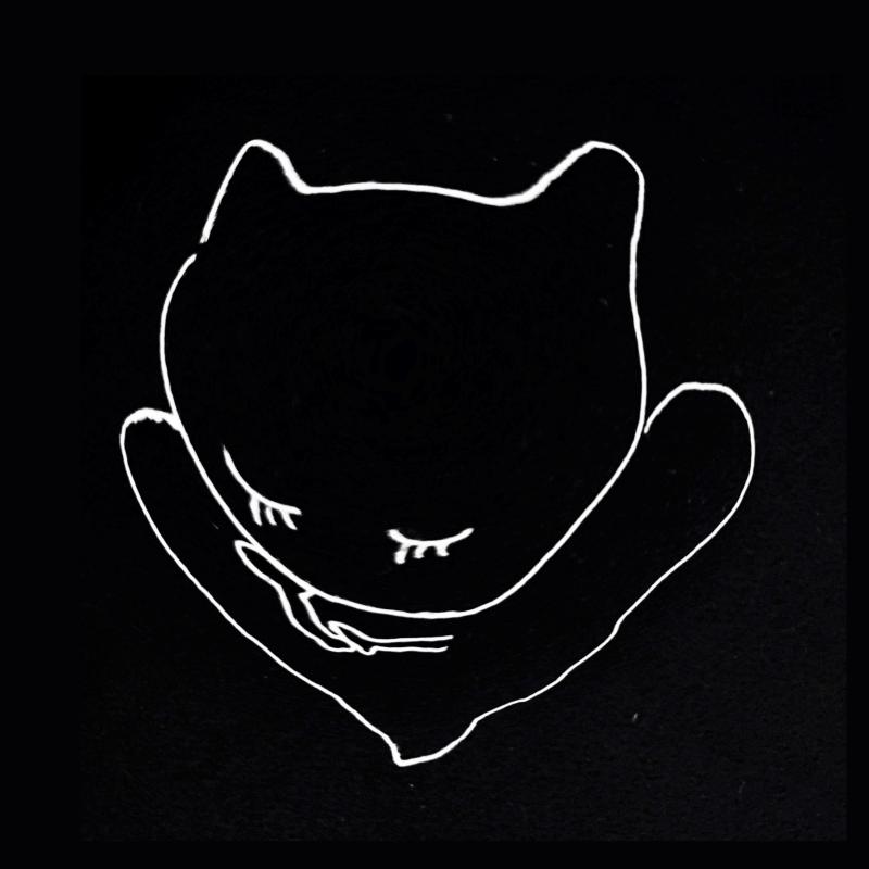 ふむふむ