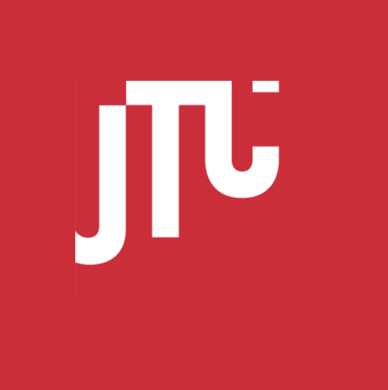 株式会社JCT