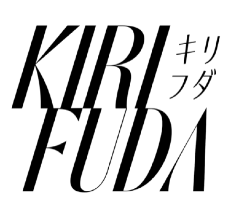 KIRIFUDA