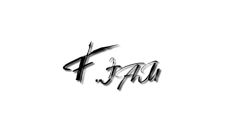 F.JAM
