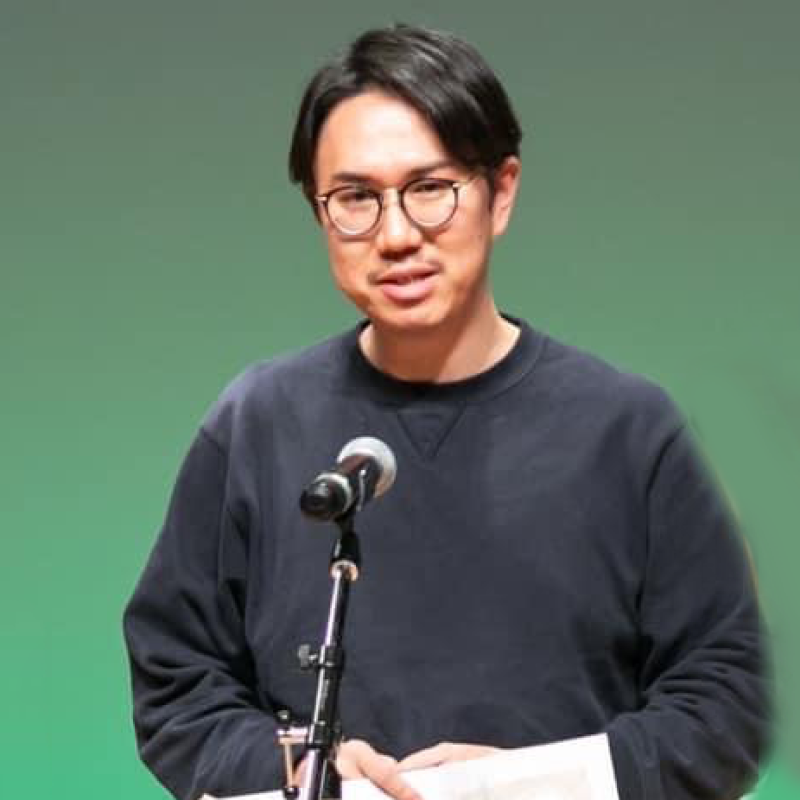 二野俊太