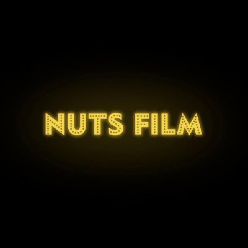 NUTS FILM