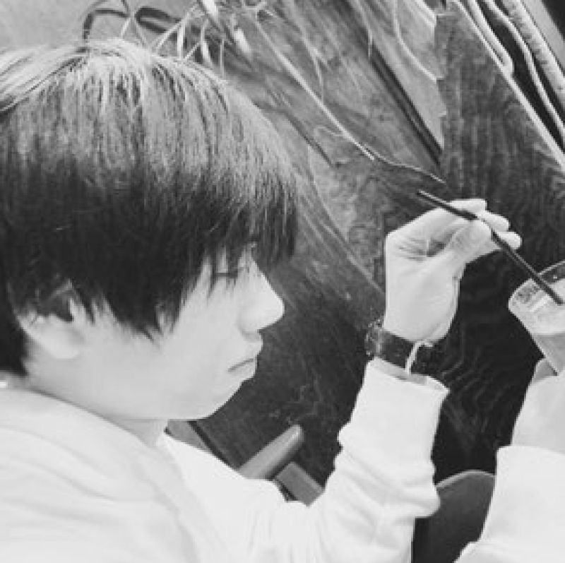 藤長蒼也