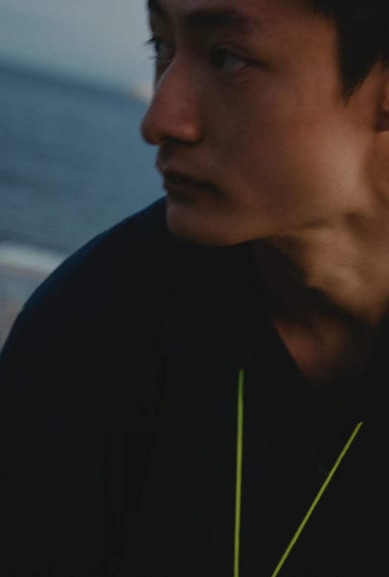 liu chang