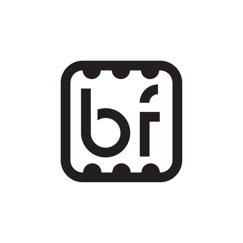 blankfilm