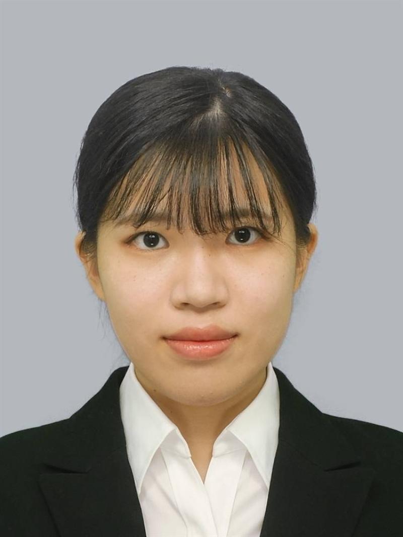 武蔵野美術大学造形学部基礎デザイン学科