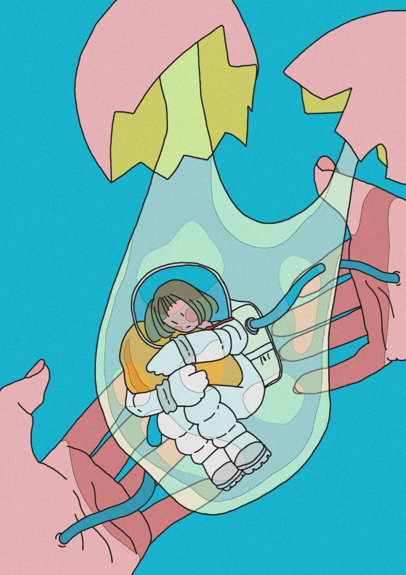 ヨコヤマ 