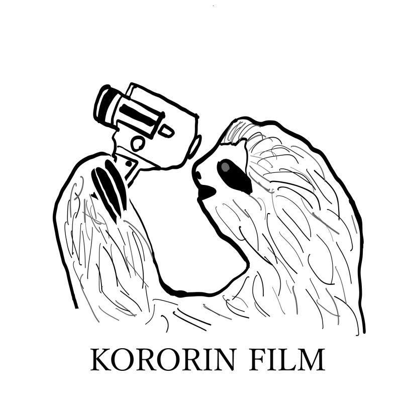 Kororin FILM