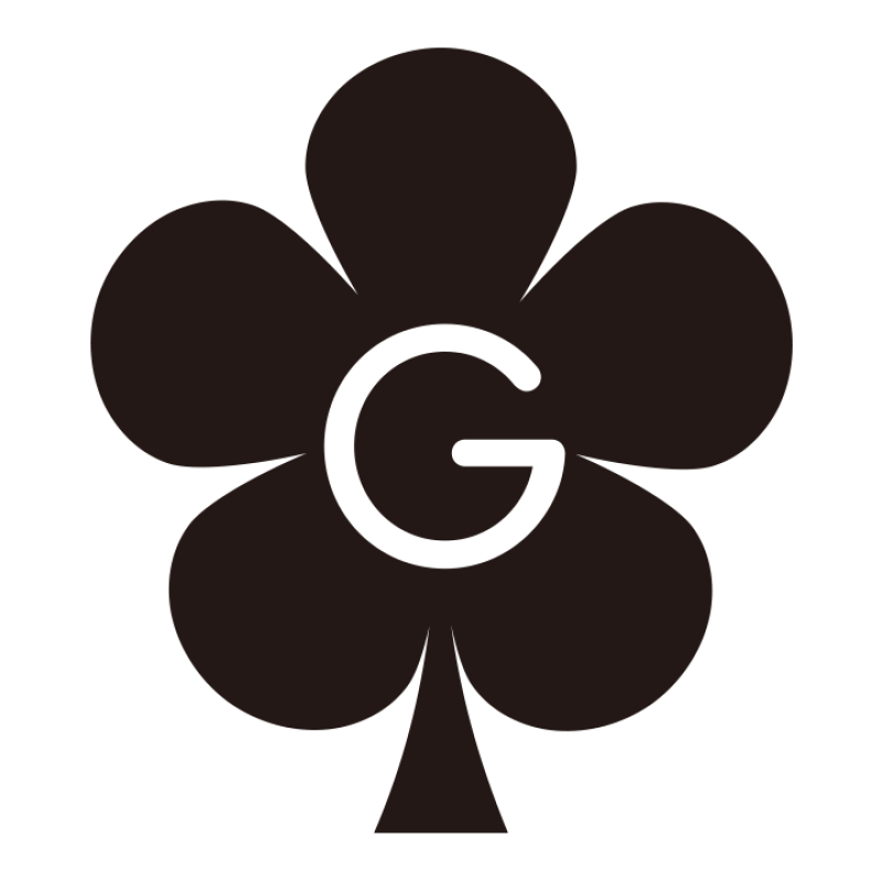 株式会社GOKKO