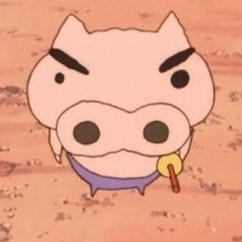 イ　カヒョン