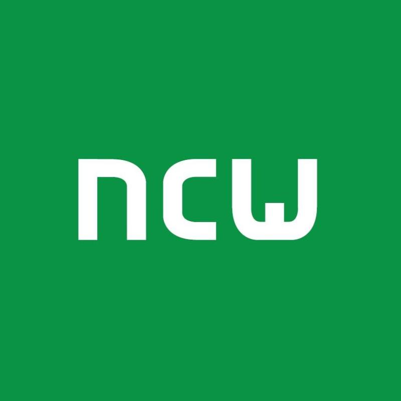 映画学校｜ニューシネマワークショップ（NCW）