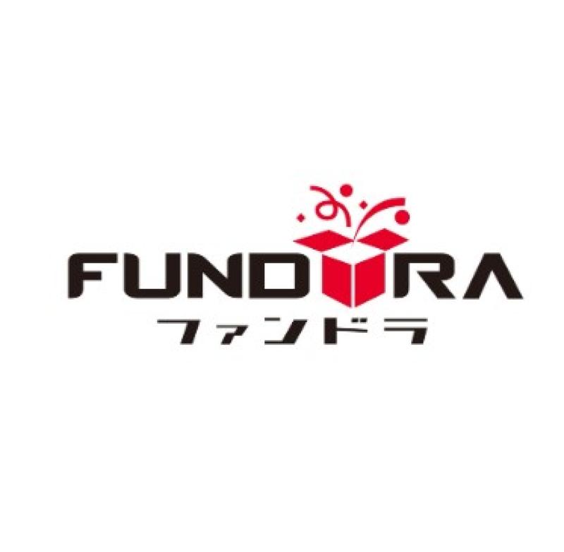 ファンドラ株式会社