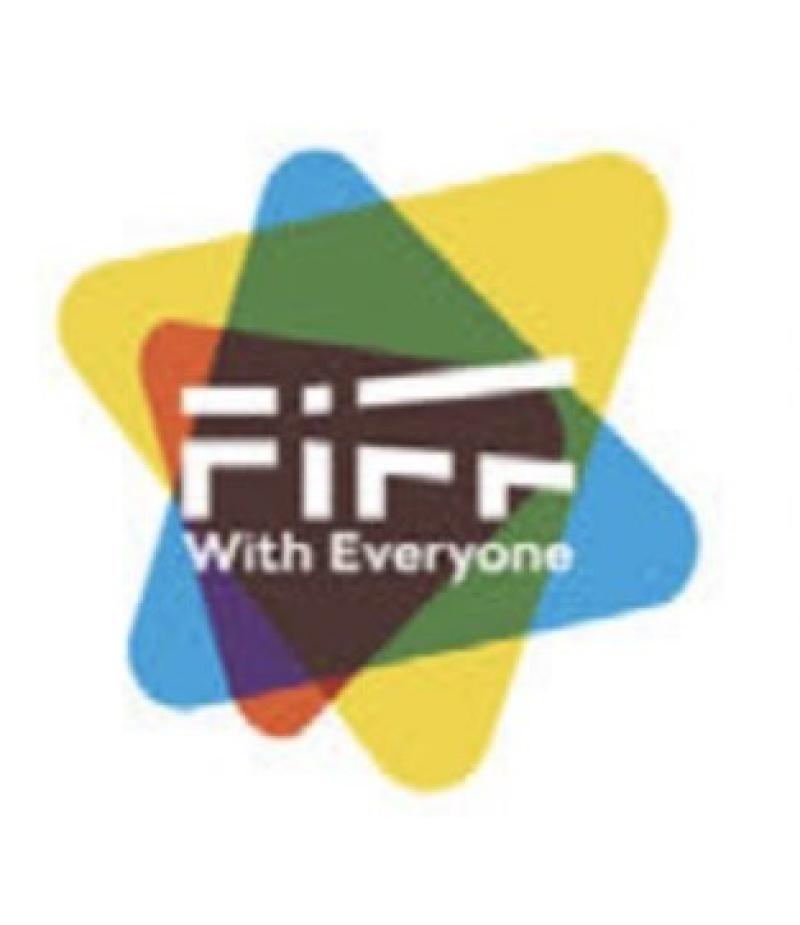 ふくおか国際映画祭WithEveryone