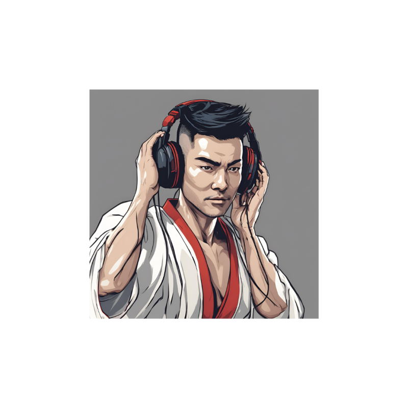 谷川徹