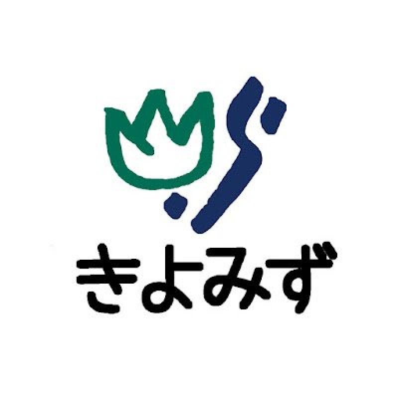 合同会社きよみず