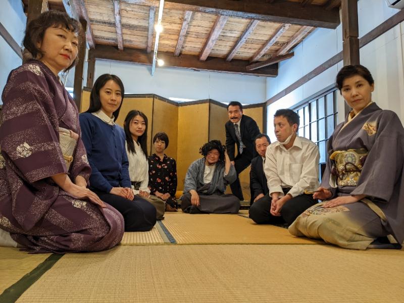 赤塚一誠