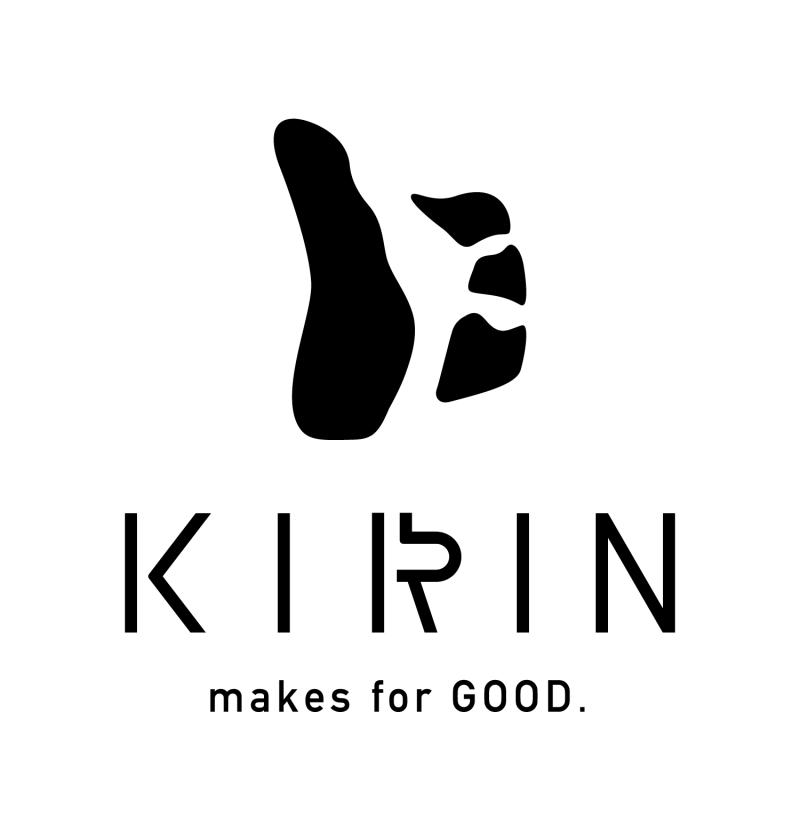 KIRIN Inc.