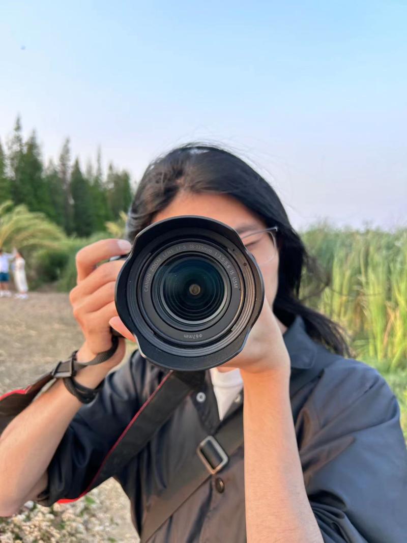 リン