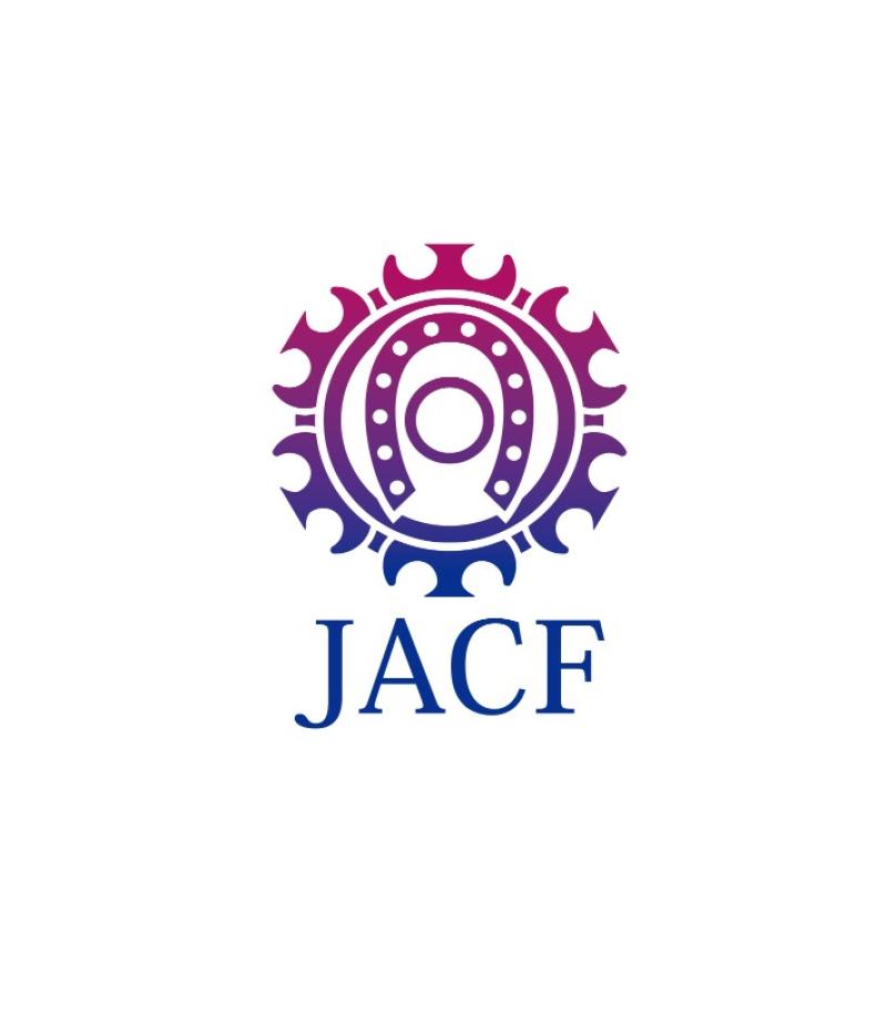 日本アクティングコーチ連盟®