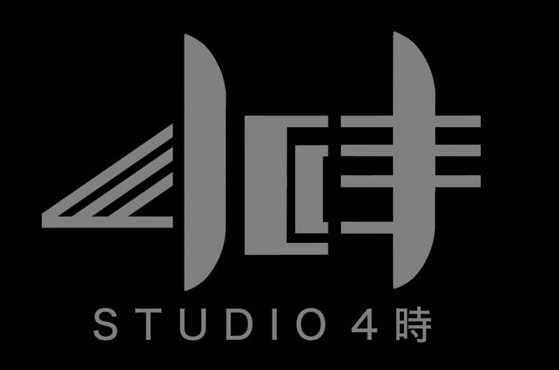 三輪　ココロ