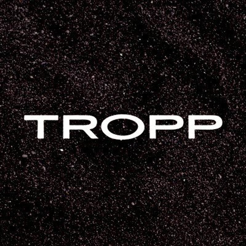 TROPP