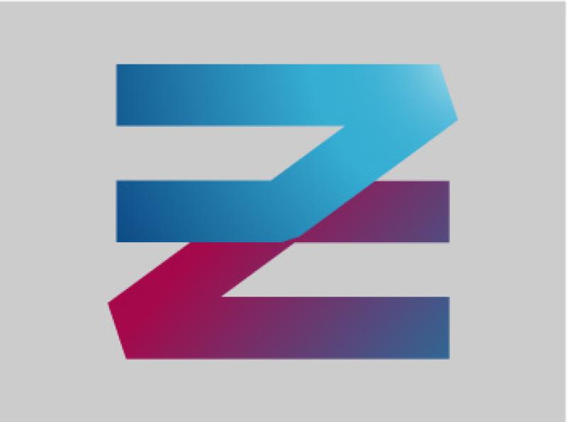 株式会社Z世代