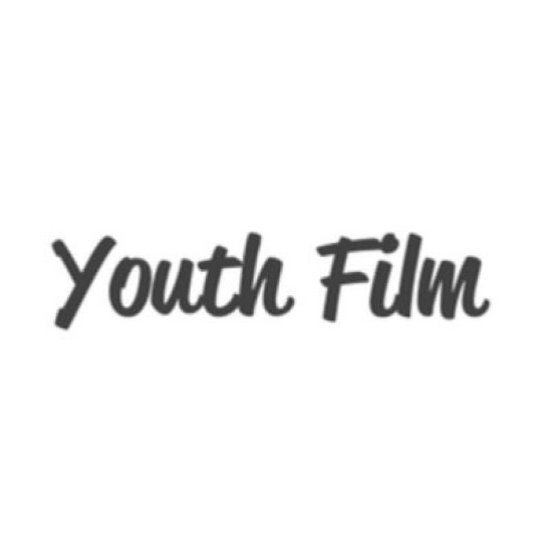 YouthFilm【ユースフィルム】