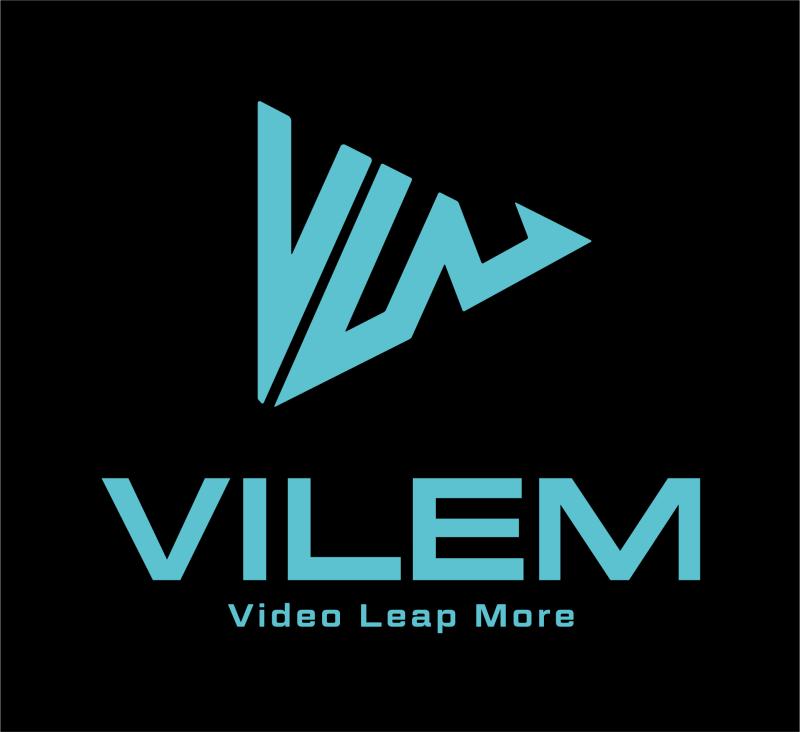 株式会社VILEM