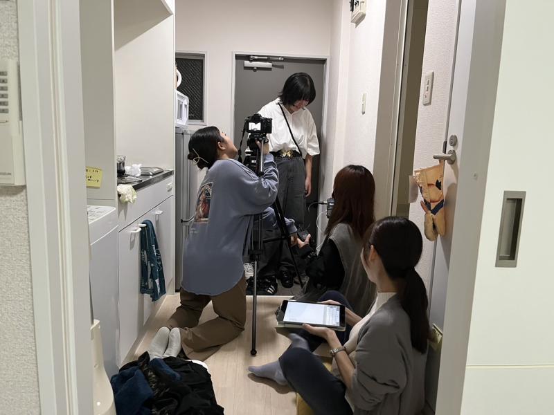 杉山伊玖海