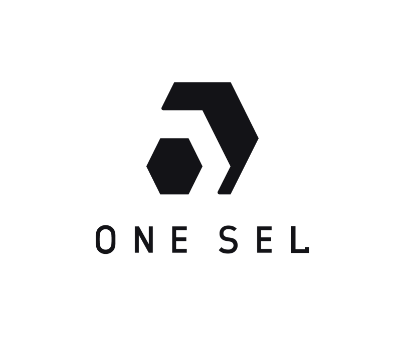 ONESEL株式会社