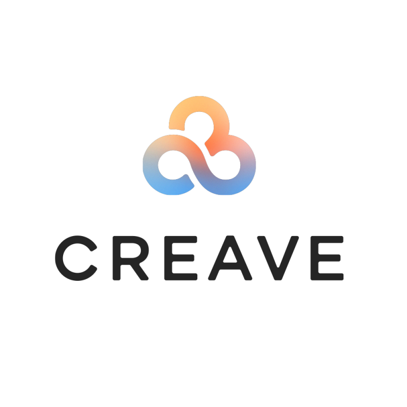 株式会社CREAVE
