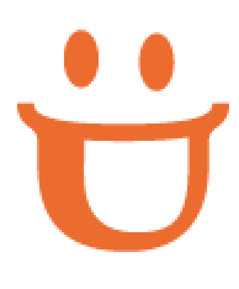 株式会社Penseur