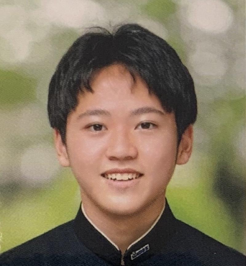 神田 陽彩