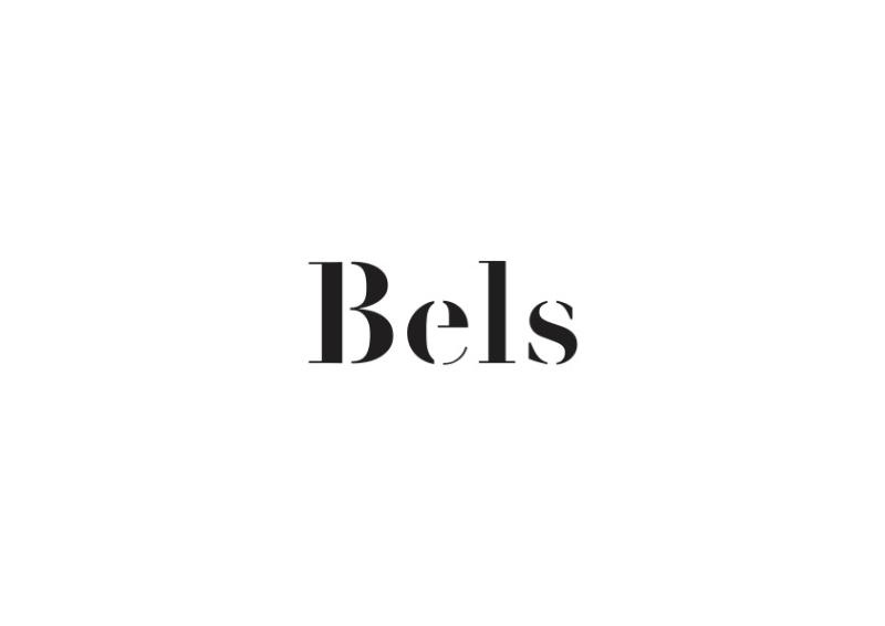 合同会社　Bels